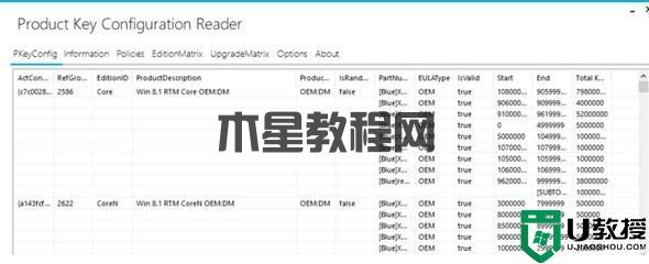 Win11下载需要花钱吗 微软Win11是免费的吗