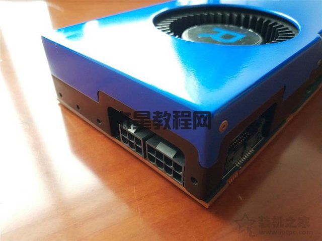 AMD Radeon Pro WX8200专业图形显卡评测 对比Quadro P5000