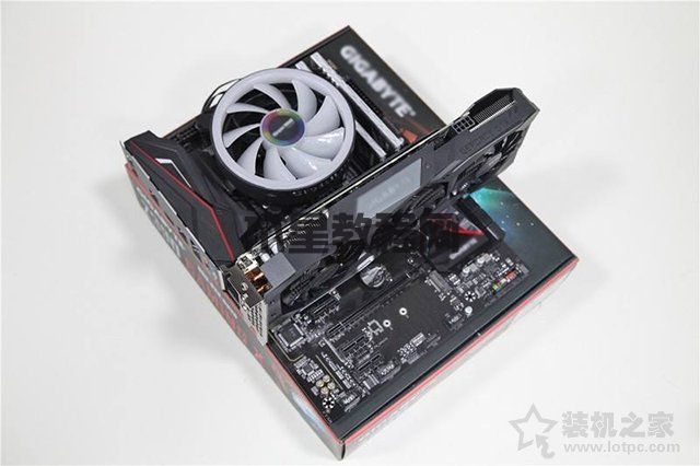 GTX1660显卡性能怎么样？GTX1660实测相比GTX1060领先近20%！