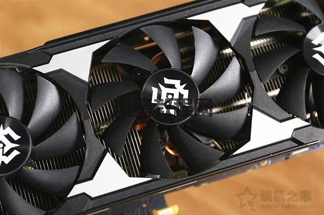 索泰GTX1660Ti X-GAMING OC显卡评测：对比RTX2060、GTX1060/1070(图3)