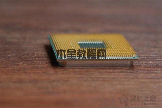 R7 2700和R7 2700X有什么区别？差多少?R7 2700和R7 2700X区别对比