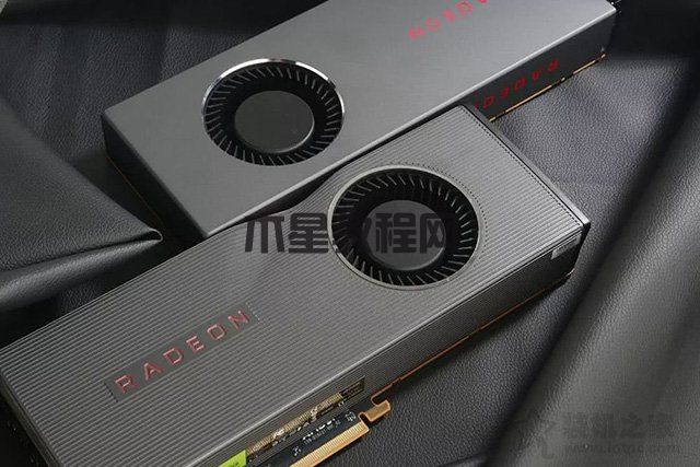 RX5700和RX5700XT性能差距大吗？RX5700和RX5700XT区别对比评测