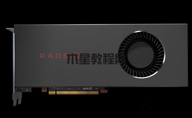 RX5700和RTX2060Super哪个好？RTX2060Super与RX5700性能对比评测