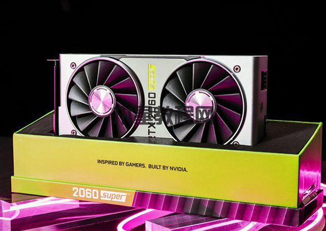 RX5700和RTX2060Super哪个好？RTX2060Super与RX5700性能对比评测