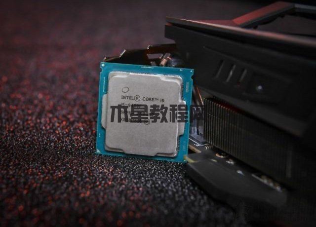 R5-3600和i5-9400F哪个好？i5-9400F和R5-3600处理器性能对比评测