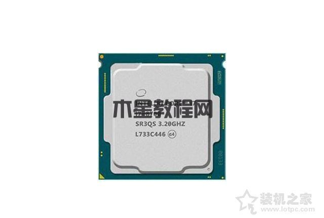 R5 3600和i7 8700哪个好？酷睿i7-8700和锐龙R5-3600区别对比评测