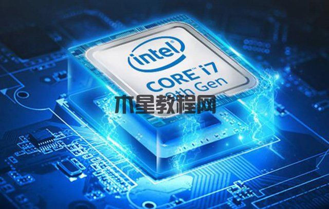 i7-9700K和i7-9700KF哪个好？酷睿i7-9700K和i7-9700KF的区别对比