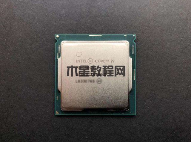 i9 9900K和R9 3900X哪个好？i9-9900K对比R9-3900X性能差距评测