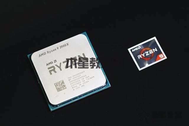 i9 9900K和R9 3900X哪个好？i9-9900K对比R9-3900X性能差距评测