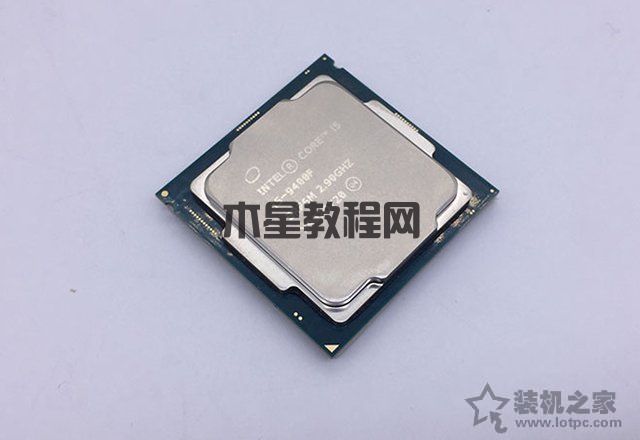 i5-9400F和i7-8700性能差距大吗？i7 8700和i5 9400F区别对比评测