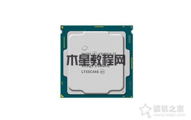 i5-9400F和i7-8700性能差距大吗？i78700和i59400F区别对比评测