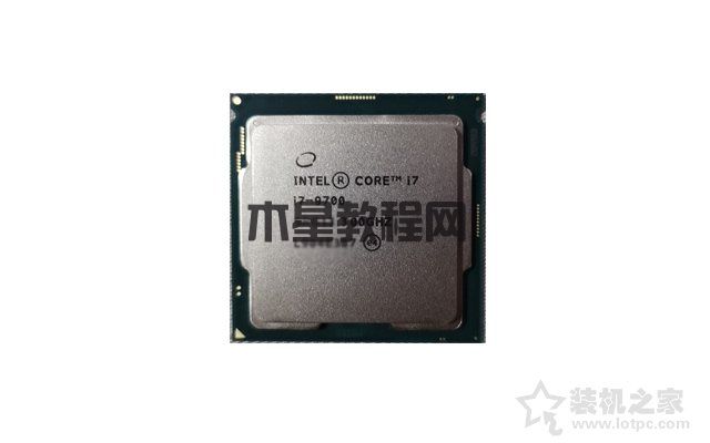 i7-9700和i7-8700性能差距有多大？i7-9700和i7-8700区别对比评测