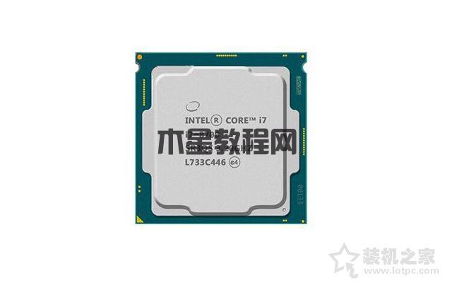 i7-9700和i7-8700性能差距有多大？i7-9700和i7-8700区别对比评测