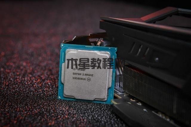 i59400F和R53500X哪个好？Ryzen5 3500X与i5 9400F性能对比评测