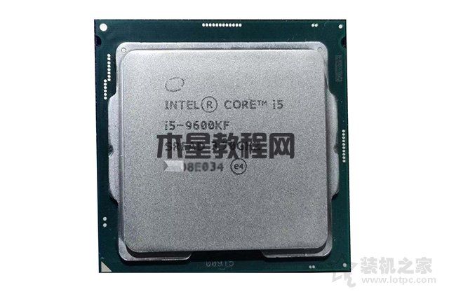 i5-9600KF和R5-3600哪个好,怎么选？i5-9600KF和3600性能对比评测