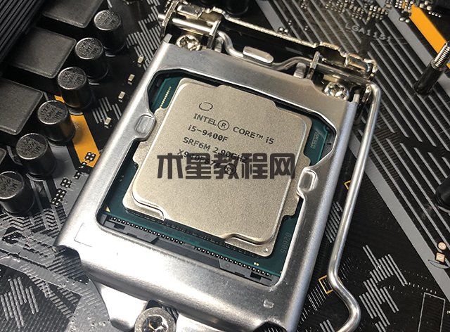 R5 3400G和i5 9400F哪个好？i5-9400F和R5-3400G性能差异对比测评