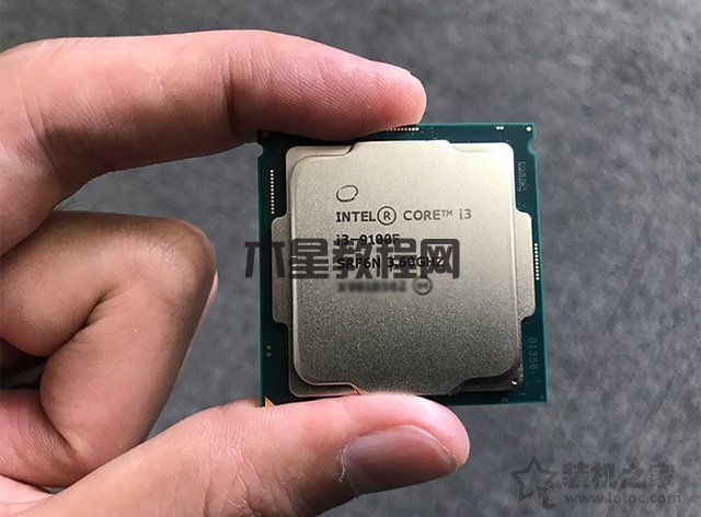 i3 9100F和R3 3200G哪个好？i3 9100F和R3 3200G性能区别对比评测