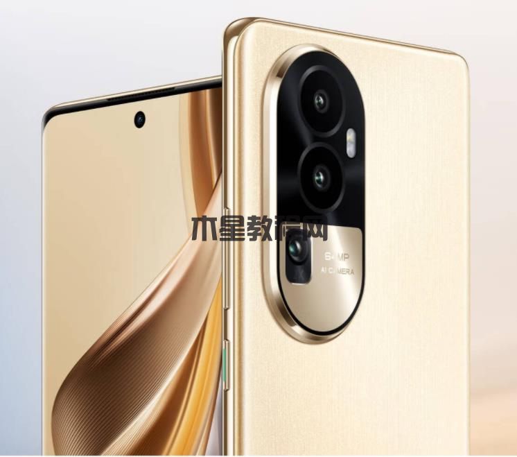 oppo reno10怎么样值得买吗