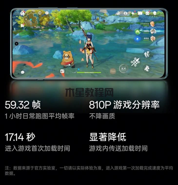 一加ace2手机怎么样