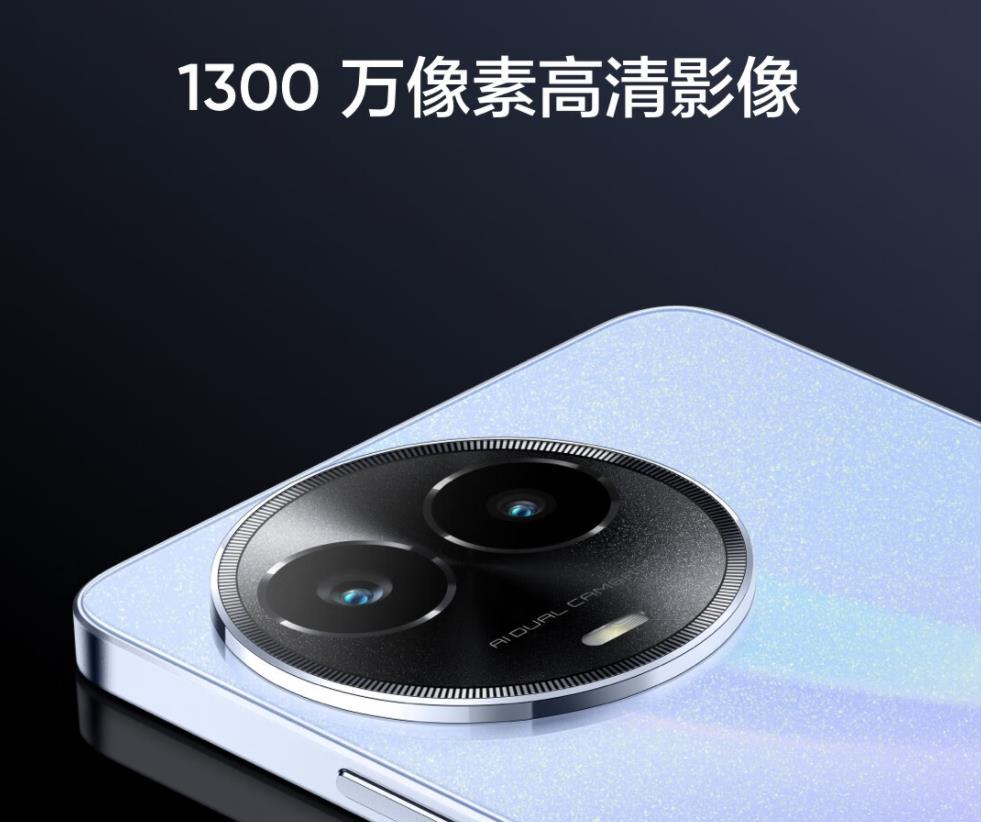 360截图20231218121823054.jpg