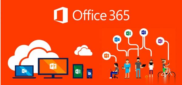 2021最新office365激活码推荐 附激活工具(图3)