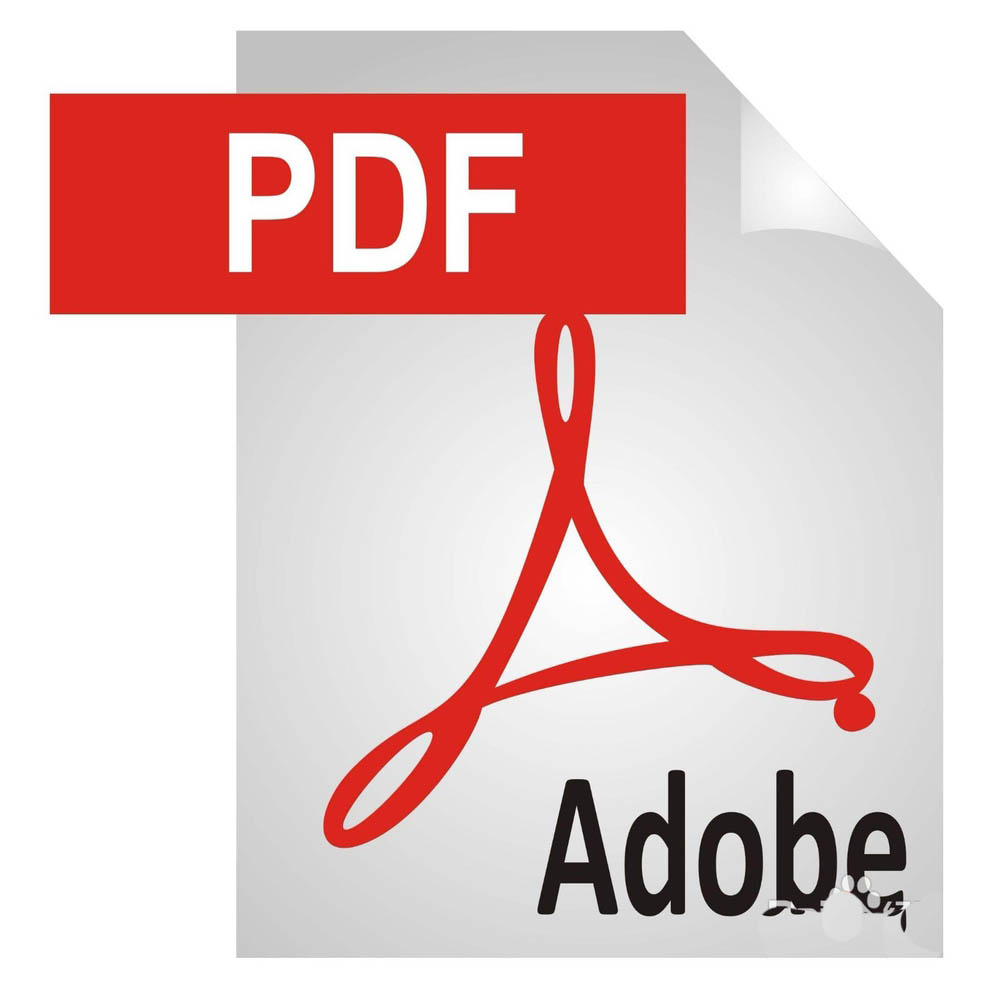 Acrobat pro怎么将多个图片合成一张pdf文件?(图1)