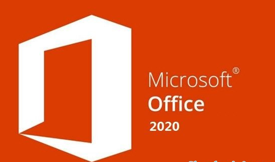 office2020正版激活码/产品密钥/序列号推荐 附激活工具+教程(图1)