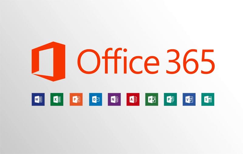 怎么激活2021最新office365?office365激活密钥+激活工具推荐(图1)