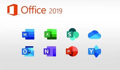 office365和office2019有何区别?office365和office2019哪个好用?(图2)