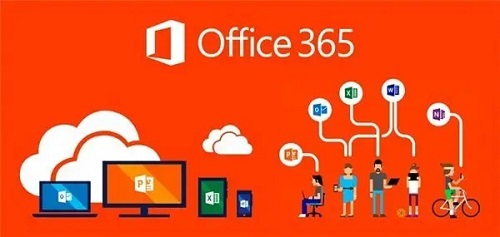 office365和office2019有何区别?office365和office2019哪个好用?(图3)