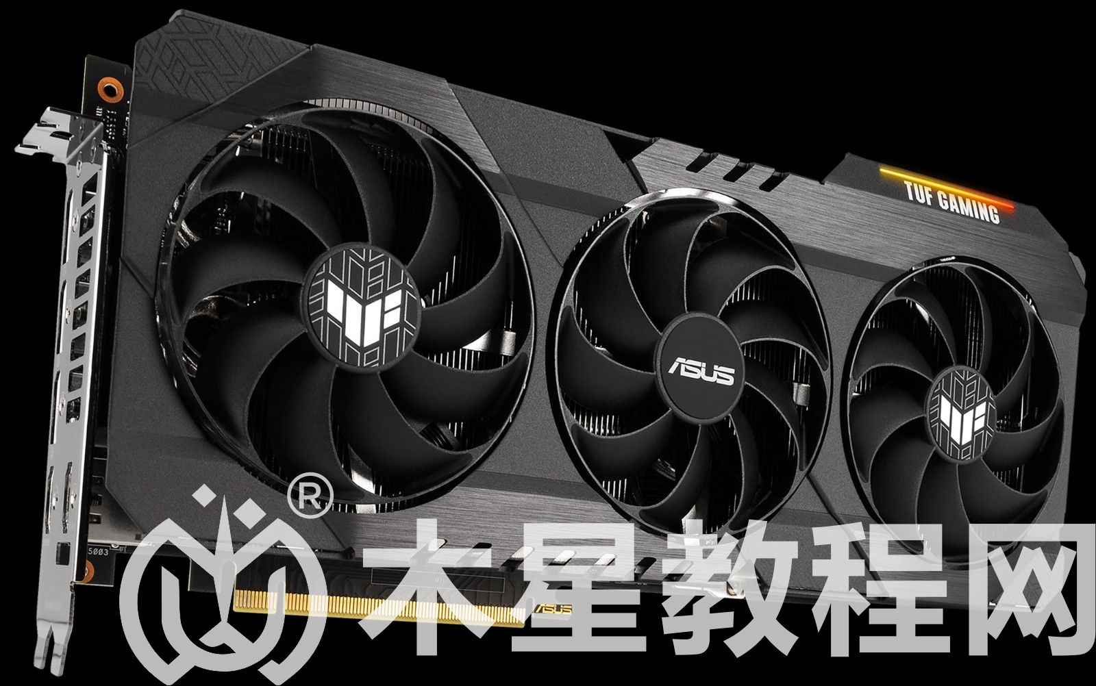 RTX4080性能评测