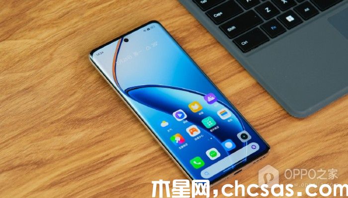 真我Realme 12 Pro+搭载的是什么屏幕？