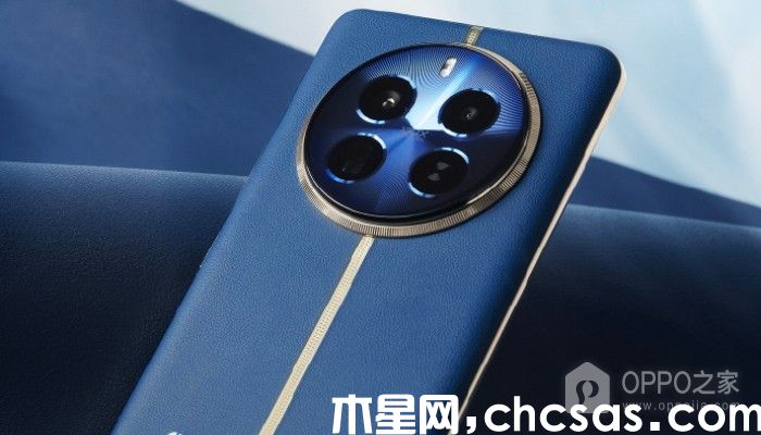 真我Realme 12 Pro+有什么拍摄滤镜？