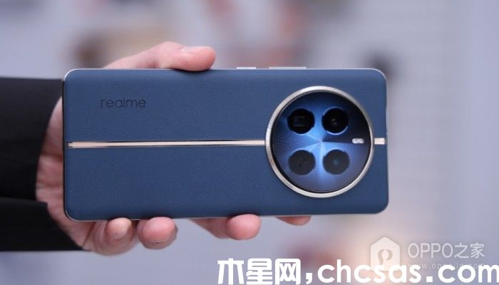 真我Realme 12 Pro+能玩和平精英吗？