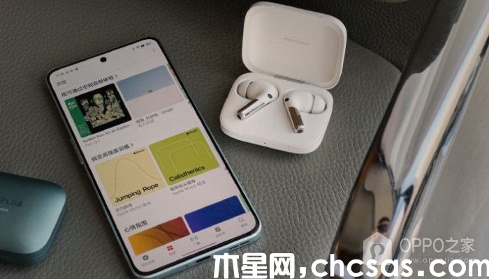 一加Ace 3V是双扬声器吗？