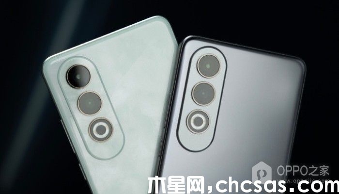 OPPO K12地震预警如何开启？