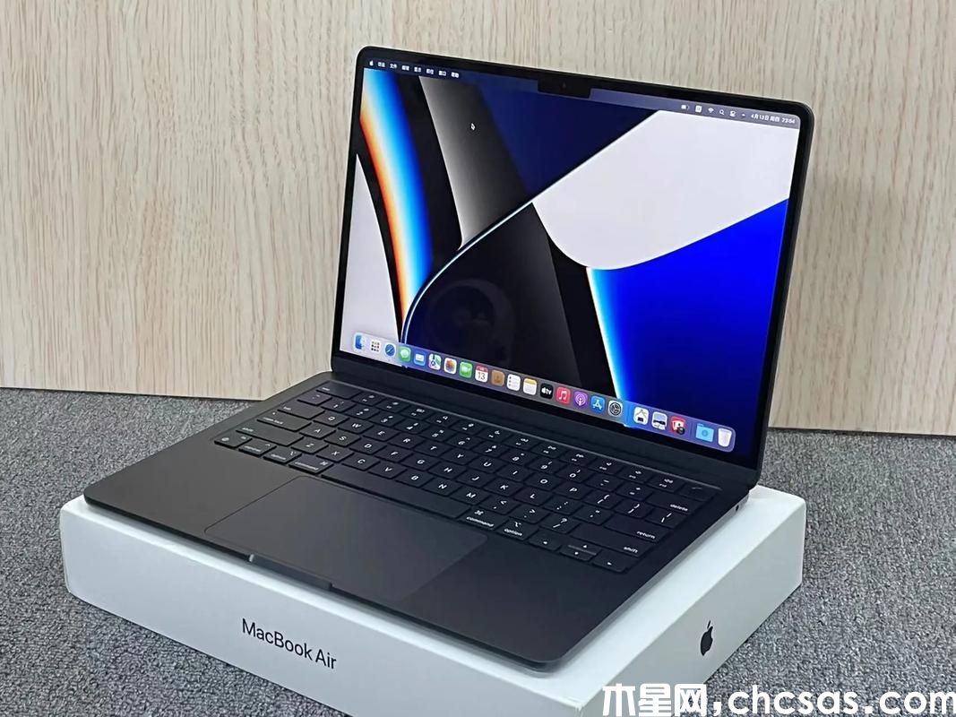 macbookair13 怎么样？