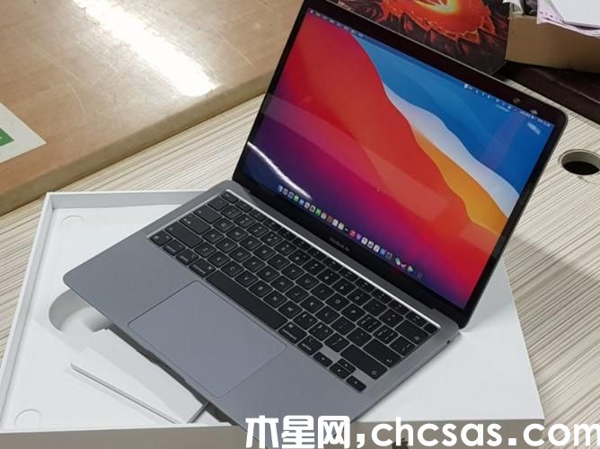 macbookair13 怎么样？