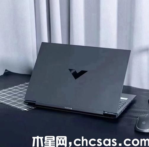 光影精灵9victus怎么样