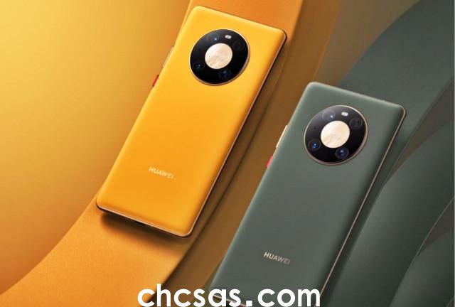 华为mate70pro和华为mate70mini哪个好