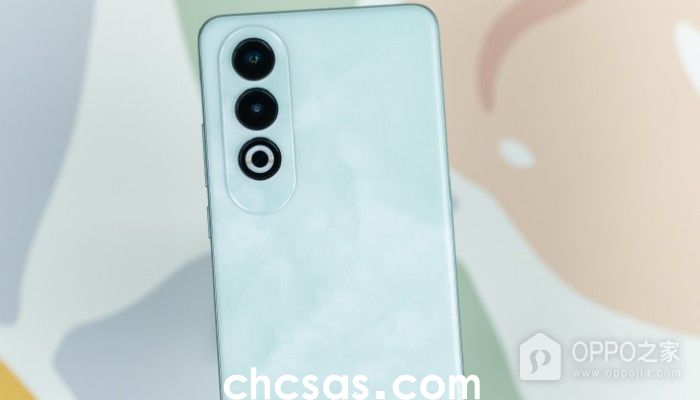 OPPO K12应用小红点如何关闭？