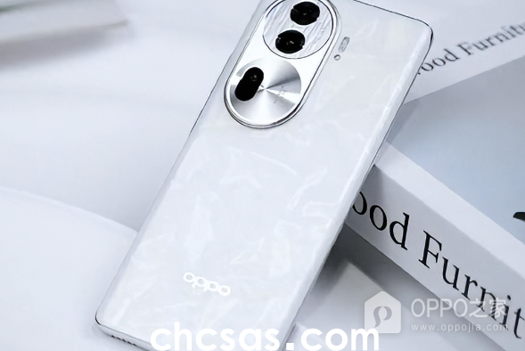 OPPO Reno12是什么屏幕？