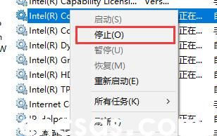 如何在Windows 10系统中有效禁用多余服务以优化性能