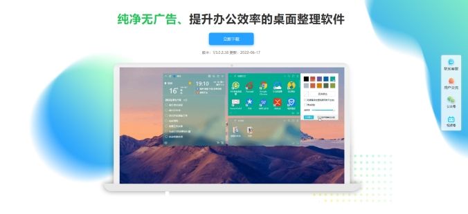 Win10搜索文件内容搜不出？精确搜索专业级软件推荐