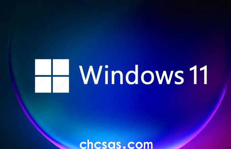 windows11在不激活的情况下怎么调出界面图标？