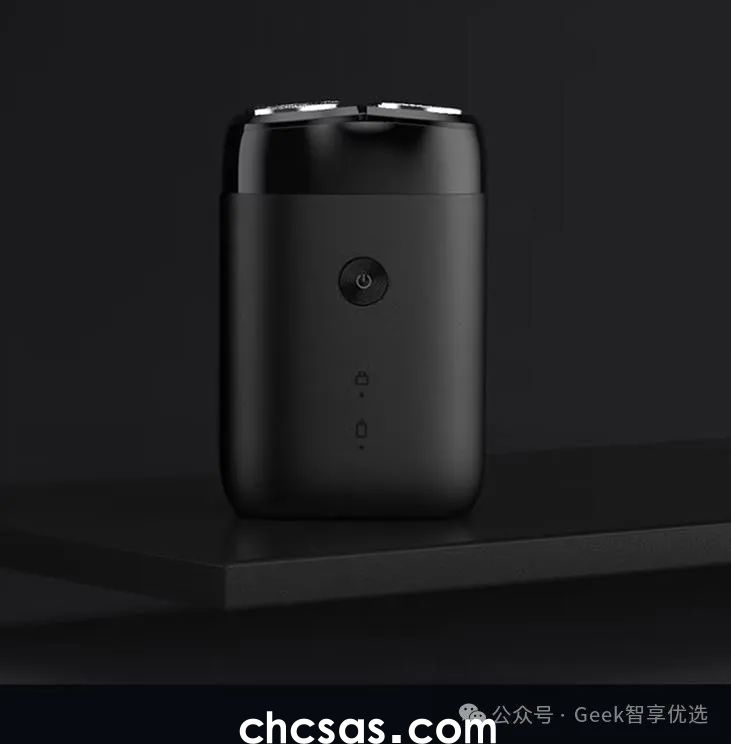 小米剃须刀选购指南:从百元到千元,哪款最适合你?小米剃须刀哪款好用(图4) 小米剃须刀选购指南:从百元到千元,哪款最适合你?小米剃须刀哪款好用(图4)