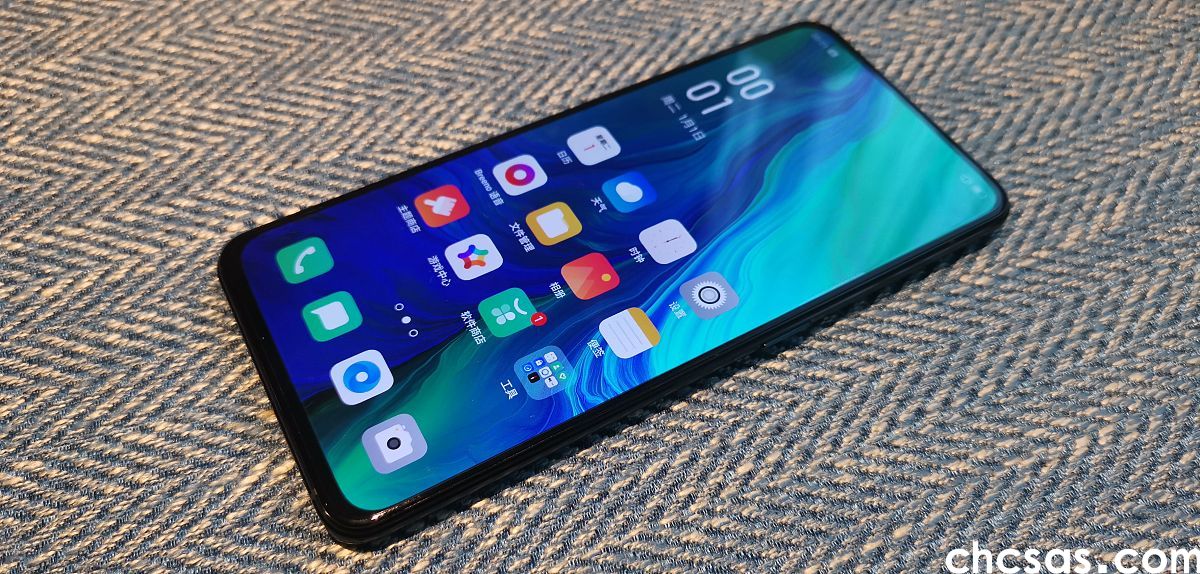OPPO Find X8 Ultra与三星Galaxy S2全面对比。二款手机如何选购(图1)