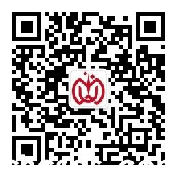 qrcode_for_gh_a5cca2dd418b_258.jpg