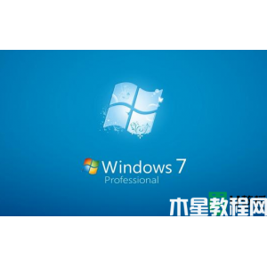 安装win7检查视频性能卡住不动如何处理