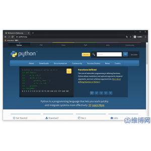 Python3 安装步骤是什么？